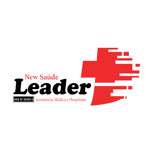 Logo do convênio/plano