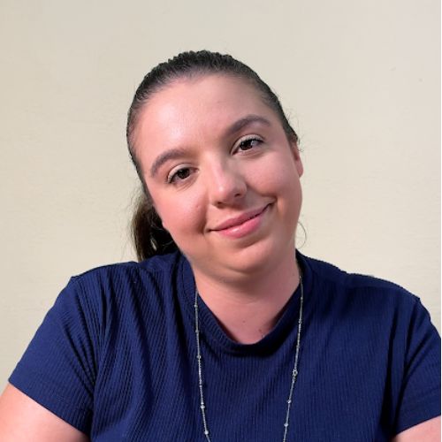 Foto do beneficiario