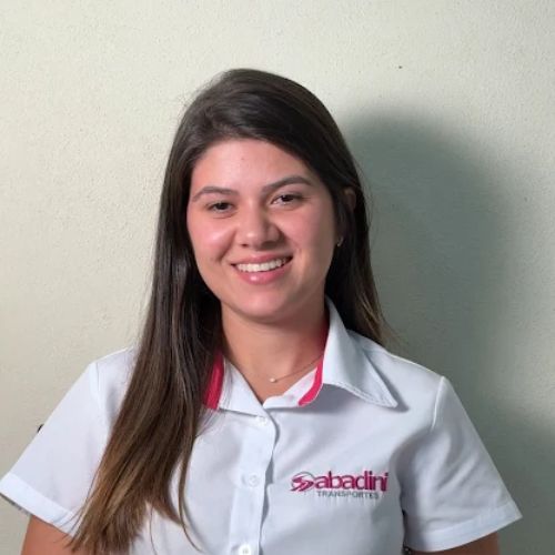 Foto do beneficiario