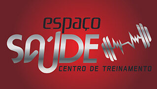 Logo do convênio/plano