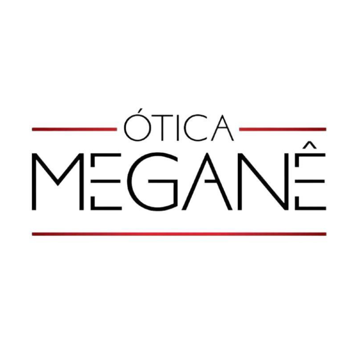 Logo do convênio/plano