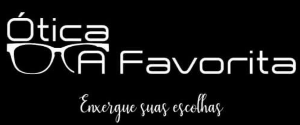 Logo do convênio/plano