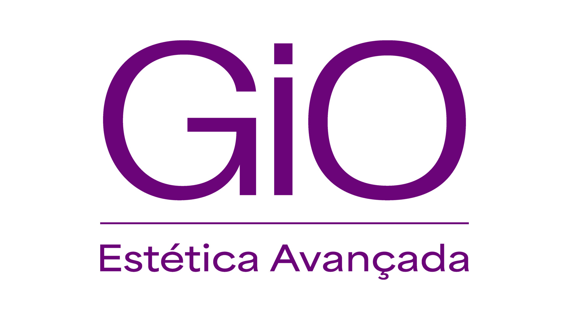 Logo do convênio/plano