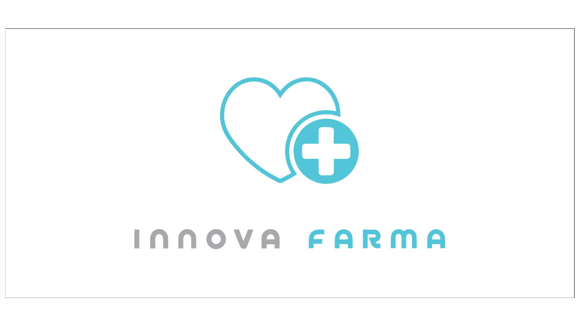 Logo do convênio/plano