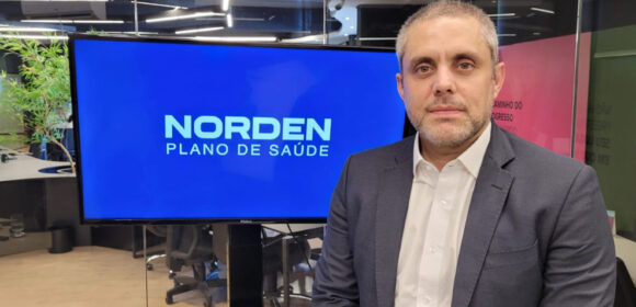 Imagem destacada de: Norden Plano de Saúde chega a Marília com forte atuação no ramo empresarial