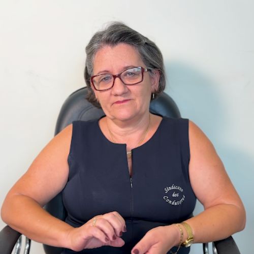 Foto do beneficiario