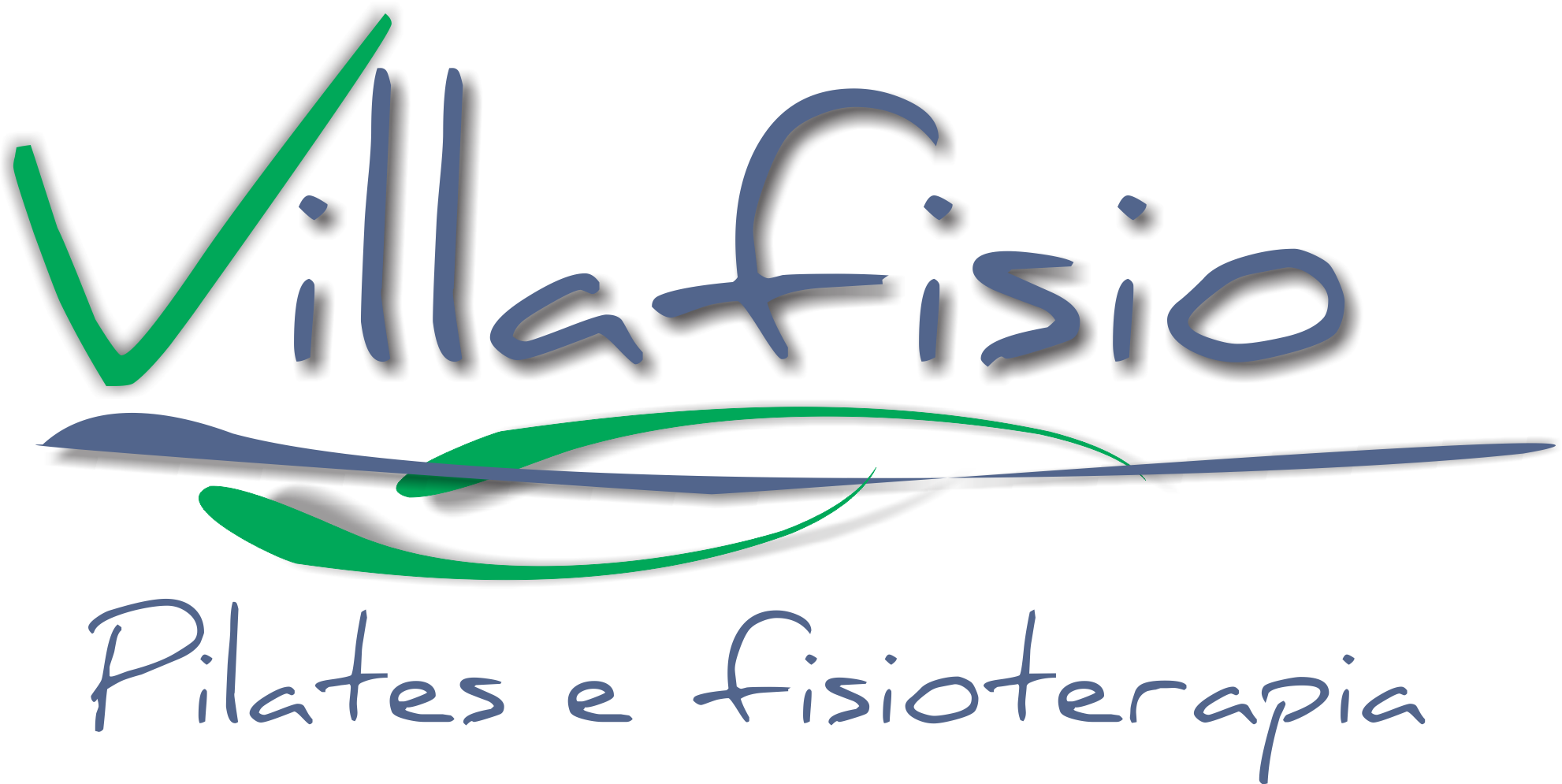 Logo do convênio/plano